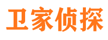 爱民外遇调查取证